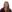 Paige Havins