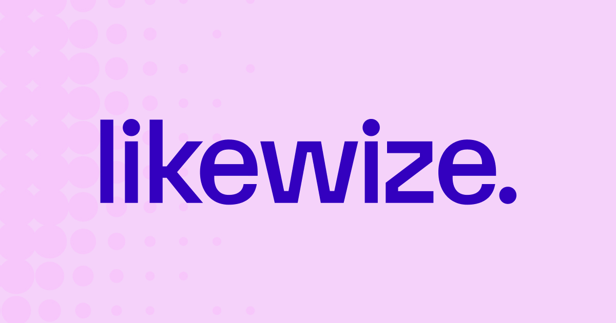 Protect — Likewize