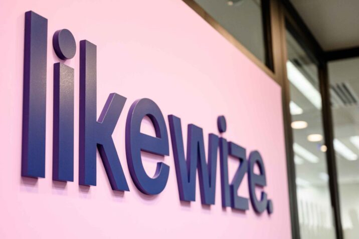 Likewize