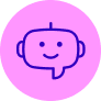 Chat With our Virtual Assistant