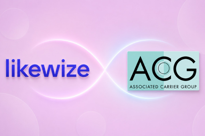 Associated